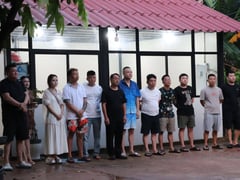 Ảnh bìa bài viết 1002795