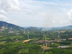 Ảnh bìa bài viết 1002796