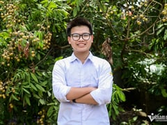 Ảnh bìa bài viết 1002799