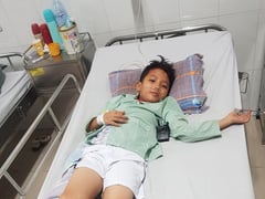 Ảnh bìa bài viết 1002813