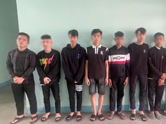 Ảnh bìa bài viết 1002814