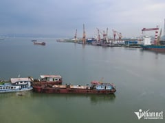 Ảnh bìa bài viết 1002819