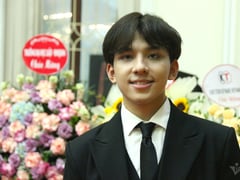 Ảnh bìa bài viết 1002820