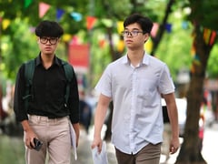 Ảnh bìa bài viết 1002825