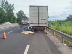 Ảnh bìa bài viết 1002826