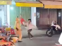 Ảnh bìa bài viết 1002829