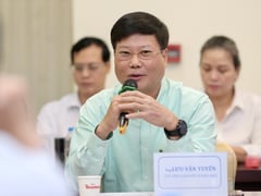 Ảnh bìa bài viết 1002831