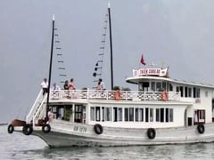 Ảnh bìa bài viết 1002833