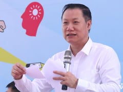 Ảnh bìa bài viết 1002840