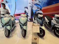 Ảnh bìa bài viết 1002842