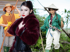 Ảnh bìa bài viết 1002843