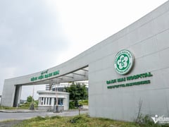 Ảnh bìa bài viết 1002844