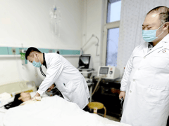 Ảnh bìa bài viết 1002847