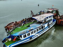 Ảnh bìa bài viết 1002862