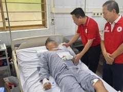 Ảnh bìa bài viết 1002868