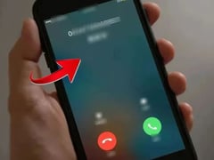 Ảnh bìa bài viết 1002873