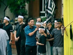 Ảnh bìa bài viết 1002875