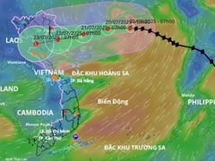 Đọc nhanh bài viết 1002879
