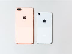Ảnh bìa bài viết 1002880