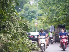 Ảnh bìa bài viết 1002882