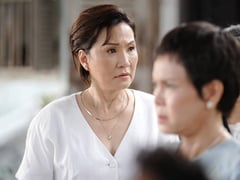 Ảnh bìa bài viết 1002884