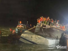Ảnh bìa bài viết 1002890