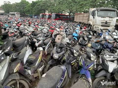 Ảnh bìa bài viết 1002892