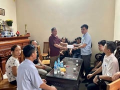 Ảnh bìa bài viết 1002895