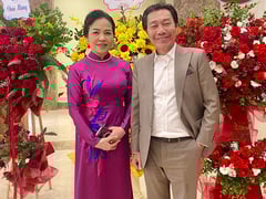 Ảnh bìa bài viết 1002899
