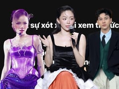 Ảnh bìa bài viết 1002906