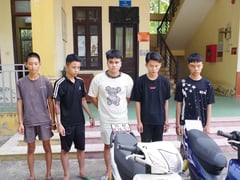 Ảnh bìa bài viết 1002908