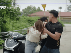 Ảnh bìa bài viết 1002909