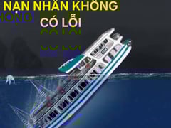 Ảnh bìa bài viết 1002912