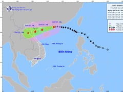 Ảnh bìa bài viết 1002915