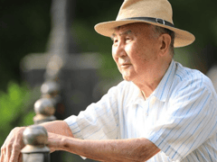 Ảnh bìa bài viết 1002921