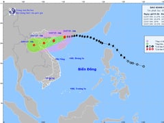 Ảnh bìa bài viết 1002925