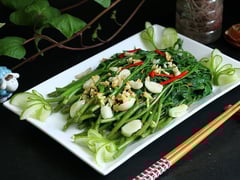 Ảnh bìa bài viết 1002927