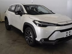 Ảnh bìa bài viết 1002952