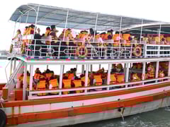 Ảnh bìa bài viết 1002953