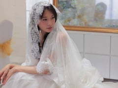 Ảnh bìa bài viết 1002955