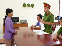 Ảnh bìa bài viết 1002961