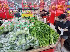 Ảnh bìa bài viết 1002965
