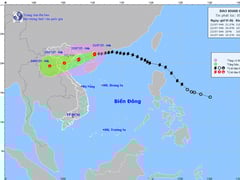 Ảnh bìa bài viết 1002966
