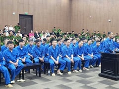 Ảnh bìa bài viết 1002970