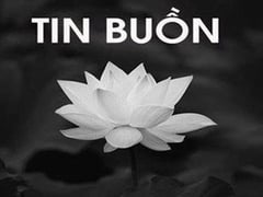Ảnh bìa bài viết 1002971