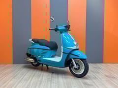 Ảnh bìa bài viết 1002973