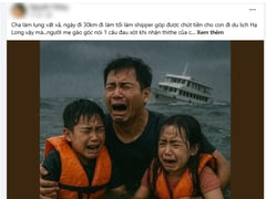Ảnh bìa bài viết 1002974