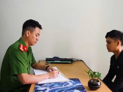 Ảnh bìa bài viết 1002980