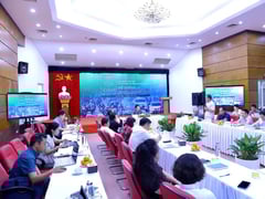 Ảnh bìa bài viết 1002984