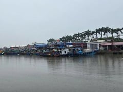 Ảnh bìa bài viết 1002987